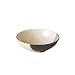 Joseph Abboud Innovation Beige Soup Bowl 8"