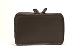 Urban Utility Belt - UUB Medium Zip Case