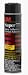 Price Comparison : 3M 77 Spray Adhesive