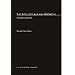 Intellectuals and McCarthy: The Radical Specter