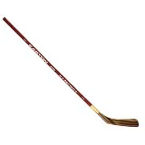 Easton Synergy SY50 Hockey Stick - Youth