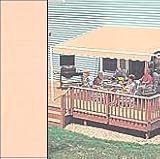 SunSetter 10 FT Motorized Sand Super PRO Retractable Awning w/ 5 Acc.