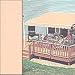 Outdoor Living : SunSetter 13 FT Motorized Sand Super PRO Retractable Awning w/ 5 Acc.