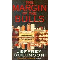 The Margin of the Bulls