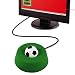 Dream Cheeky USB Fidget Soccer