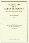 Testaments
