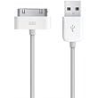 FOR Apple Iphone Ipod Dock Connector USB Charging Cable