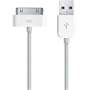 Ipone/Ipod Data Cable