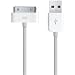 Ipone/Ipod Data Cable