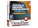 Omnipage Pro 8.01