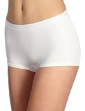 Sloggi Sloggi Sensual Fresh Short Brief Women