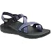 Chaco
