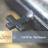 Chant Gr�gorien � Solesmes - Car�me / Rameaux