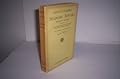Gustave Flaubert Madame Bovary Mceurs De Province 1951 French
