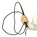 Search : Adventurer Whip