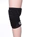 Full90 Performance Soccer Goalie Knee Pads