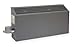 Hazardous Location Wall Heater, 3.6kW