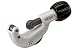 Ridgid 66742 150-LS Constant Swing Cutter with heavy-duty wheel