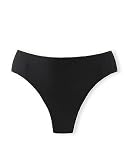 Shape fx Mid-cut bottom|