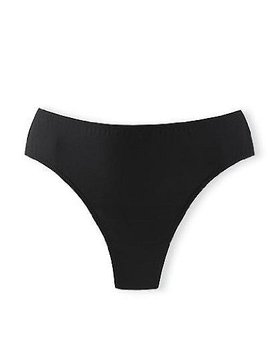 Shape fx Mid-cut bottom|