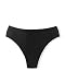 Shape fx Mid-cut bottom|