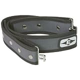 Easton Quiver Belt - Medium