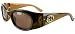 Gucci 2968/S Women's Sunglasses