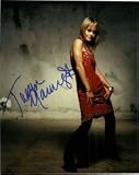 Manning, Taryn - Signed 8x10