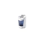 Holmes Warm Mist Humidifier - Medium (HM5305-UC)