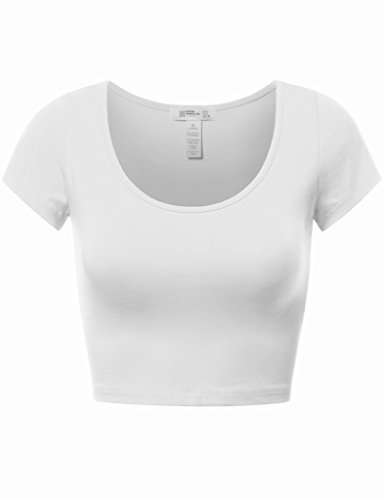 FPT Womens Basic Short