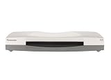 Panasonic TUCT20  Set Top Box