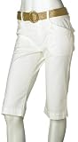 Gloria Vanderbilt Women's Plus Cherie Belted Skimmer