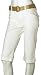 Gloria Vanderbilt Women's Plus Cherie Belted Skimmer