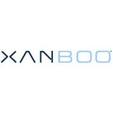 XANBOO XAD700 Analog to IP CCTV Converter