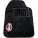 Plasticolor 1393 Harley Davidson Logo Floor Mat