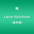 �uL��ve Rainbow�y���z[JACA-5240]�v