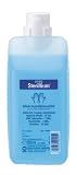 Sterillium, 1000 ml