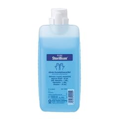 Sterillium, 1000 ml