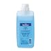 Sterillium, 1000 ml