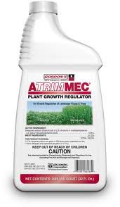 Atrimmec Plant Growth Regulator Atrimmec Plant Growth Regulator