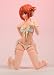 Kaitendoh - To Heart 2 statuette PVC 1/6 Manaka Komaki Summer Version Miyaza_s-2