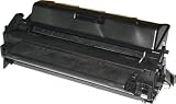 HP LaserJet 2300 Toner Cartridge (6,000 Pages) HP 2300d, HP 2300L, HP 2300n