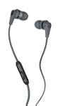 Skullcandy Ink'd 2.0 In-Ear Headphone...