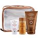 Clarins Pure Bronze Collection Kit