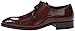 Mezlan Men's 15070 Oxford