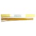 Lemongrass Garden Incense - Style 35049