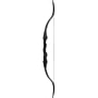 Martin XR Recurve Bow