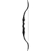 Martin XR Recurve Bow