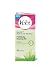 Veet Full Body Waxing Kit - Dry Skin (20 Strips) RS.127.00
