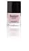 316Klm5rDBL. SL75  All Natural Best Acne Treatments   Have You Tried This Treatment?